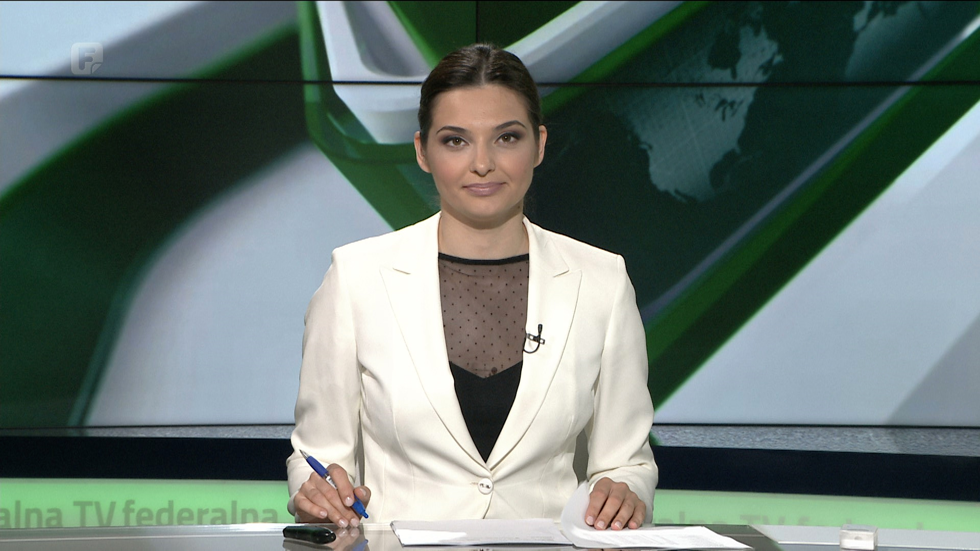 Dnevnik 1, 15.07.2021.